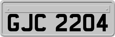 GJC2204