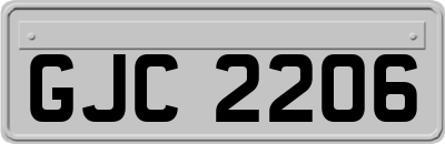 GJC2206