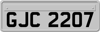 GJC2207