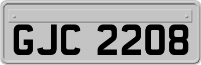 GJC2208