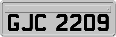 GJC2209