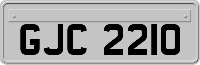 GJC2210