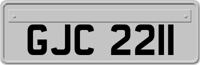 GJC2211