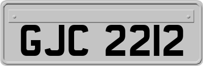GJC2212