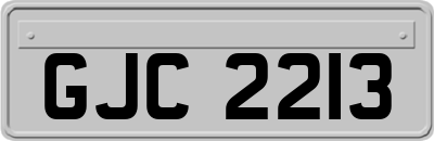 GJC2213