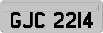 GJC2214