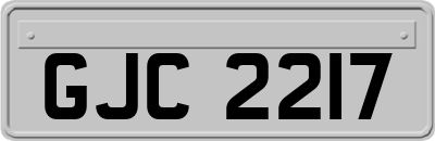 GJC2217