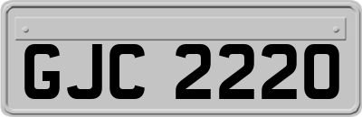 GJC2220