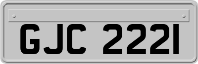 GJC2221