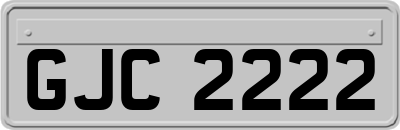 GJC2222
