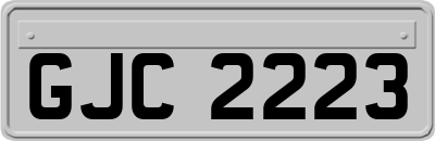 GJC2223