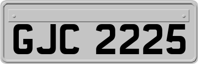GJC2225