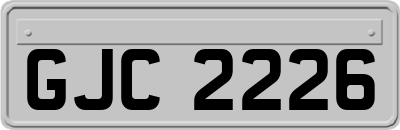 GJC2226