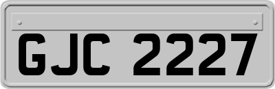 GJC2227