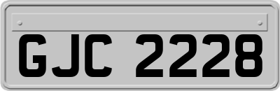 GJC2228