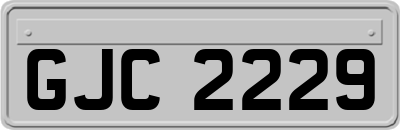 GJC2229