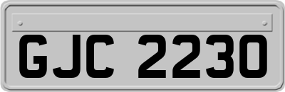 GJC2230