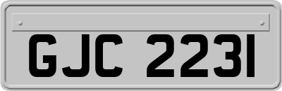 GJC2231