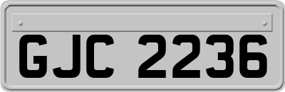 GJC2236