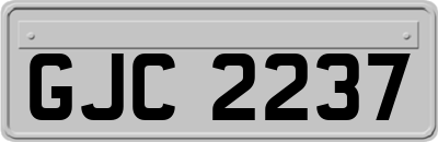 GJC2237
