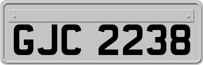 GJC2238