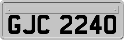 GJC2240