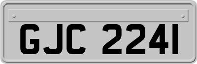 GJC2241