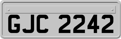 GJC2242