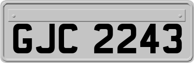 GJC2243