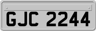GJC2244