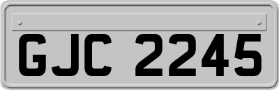 GJC2245