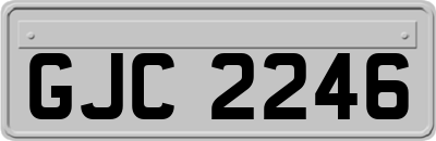 GJC2246