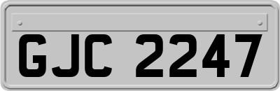 GJC2247