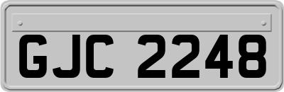 GJC2248