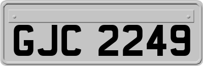 GJC2249