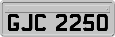 GJC2250