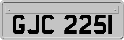 GJC2251