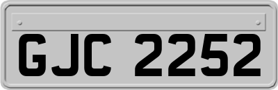 GJC2252