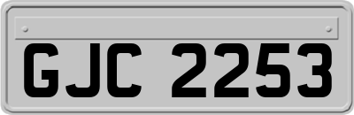 GJC2253