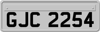 GJC2254