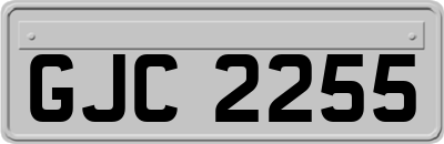 GJC2255