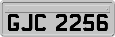 GJC2256