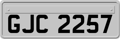 GJC2257