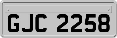 GJC2258