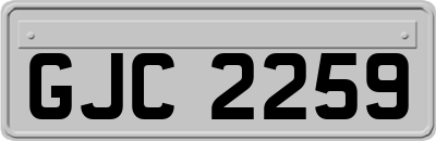 GJC2259