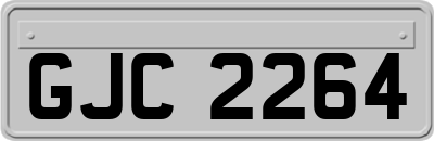 GJC2264