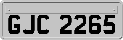 GJC2265