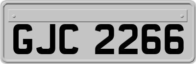 GJC2266