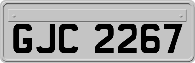 GJC2267