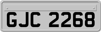 GJC2268
